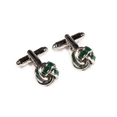 Imagen 1 del producto Collera Gino Rodinis CL169 