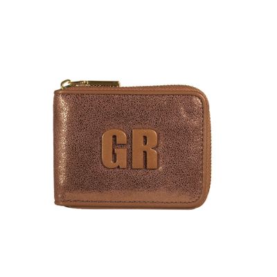 Imagen 1 del producto Billetera Mujer Vicenza 1143 Dorado