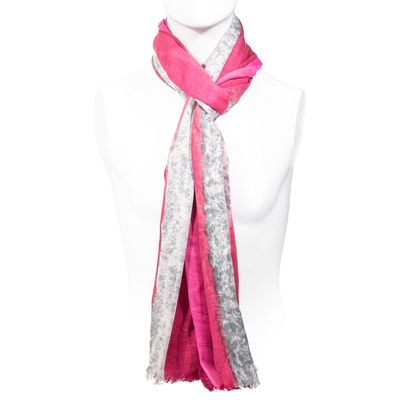 Bufanda Gino Rodinis 2042RS