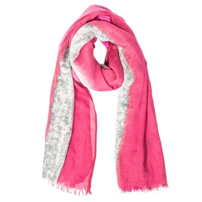 Imagen 2 del producto Bufanda Gino Rodinis 2042RS