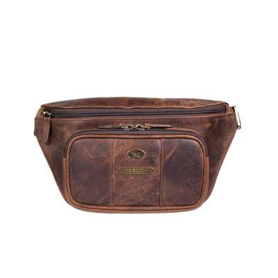 Banano 2302 Cafe Gino Rodinis