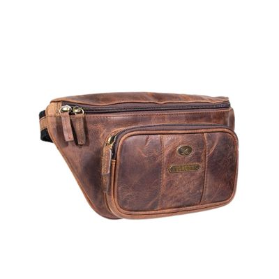 Imagen 2 del producto Banano 2302 Cafe Gino Rodinis