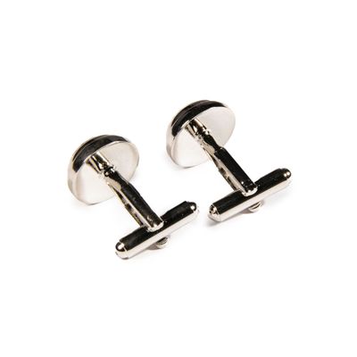 Imagen 2 del producto Collera Gino Rodinis CL191 