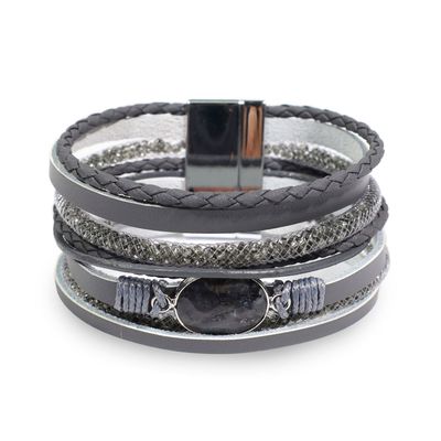 Brazalete B326 Gino Rodinis