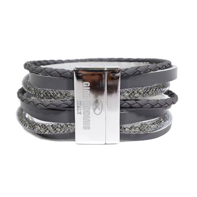 Imagen 2 del producto Brazalete B326 Gino Rodinis