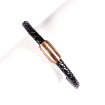 Imagen 2 del producto BRAZALETE UNISEX GINO RODINIS B456