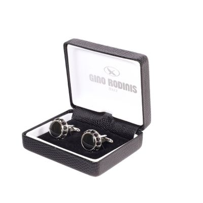 Imagen 2 del producto Collera Gino Rodinis CL218