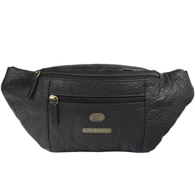 Banano Gino Rodinis 1249 Negro