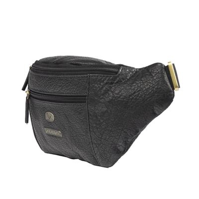 Imagen 2 del producto Banano Gino Rodinis 1249 Negro