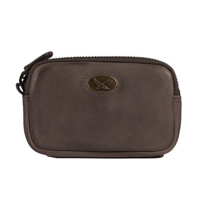 Monedero de hombre Farm 973 Café Gino Rodinis