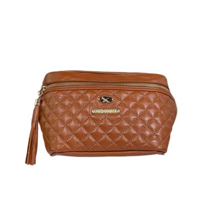 Banano 2300 Camel Gino Rodinis