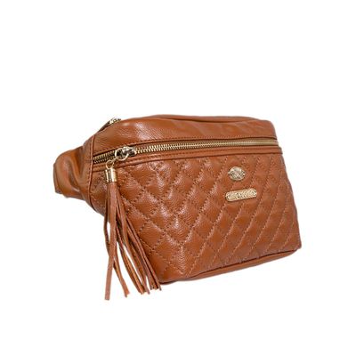 Imagen 2 del producto Banano 2300 Camel Gino Rodinis