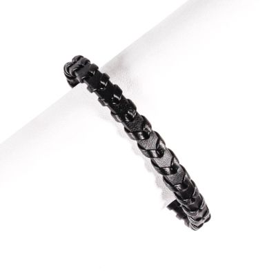 Imagen 1 del producto BRAZALETE HOMBRE GINO RODINIS  B464