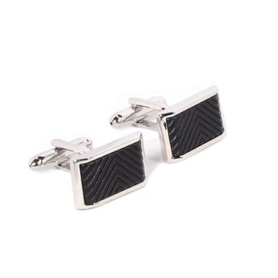 Collera Gino Rodinis CL230