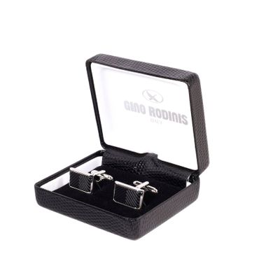 Imagen 2 del producto Collera Gino Rodinis CL230