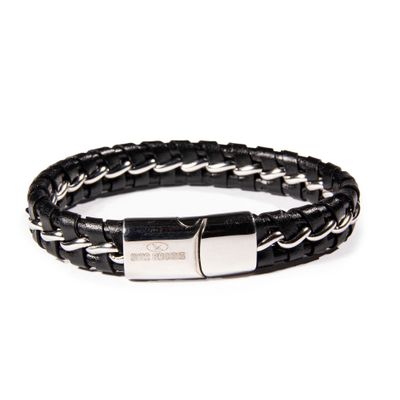 Imagen 2 del producto Brazalete B310