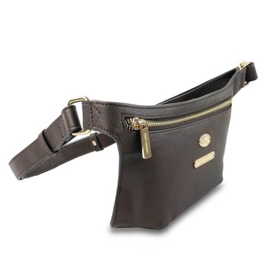 Imagen 2 del producto Banano Gino Rodinis 2093 Café