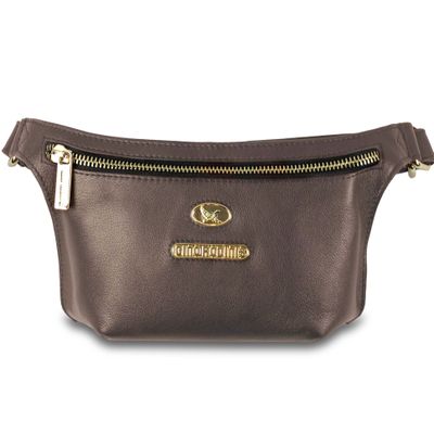 Banano Gino Rodinis 2093 Café