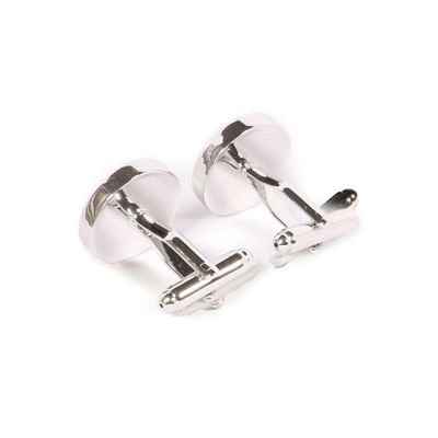 Imagen 2 del producto Collera Gino Rodinis CL213