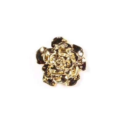 Pin De Solapa Gino Rodinis PIN035