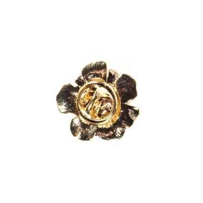 Imagen 2 del producto Pin De Solapa Gino Rodinis PIN035 