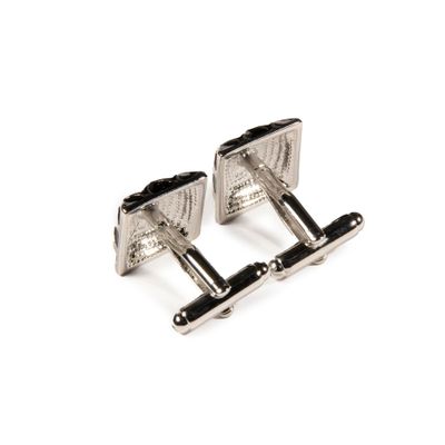 Imagen 2 del producto Collera Gino Rodinis CL075 