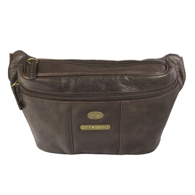 Banano Gino Rodinis 1259 Café Oscuro