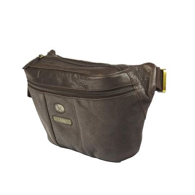 Imagen 2 del producto Banano Gino Rodinis 1259 Café Oscuro