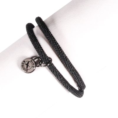 Imagen 2 del producto BRAZALETE HOMBRE GINO RODINIS  B478NG