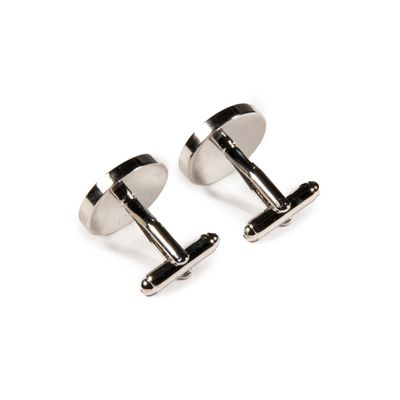 Imagen 2 del producto Collera Gino Rodinis CL049 