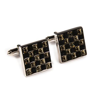 Collera Gino Rodinis CL198