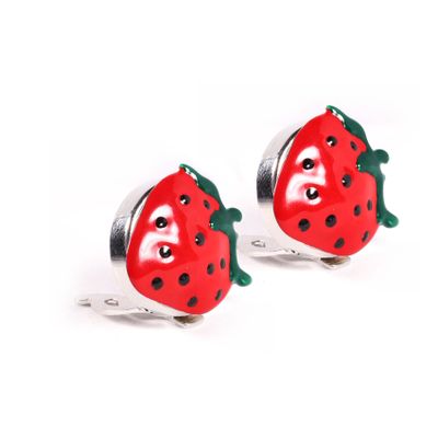 Imagen 2 del producto Cubre Botón Gino Rodinis TB007