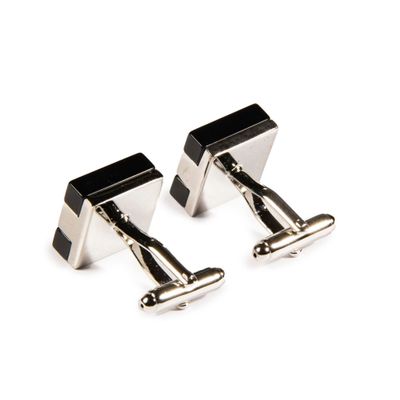 Imagen 2 del producto Collera Gino Rodinis CL186