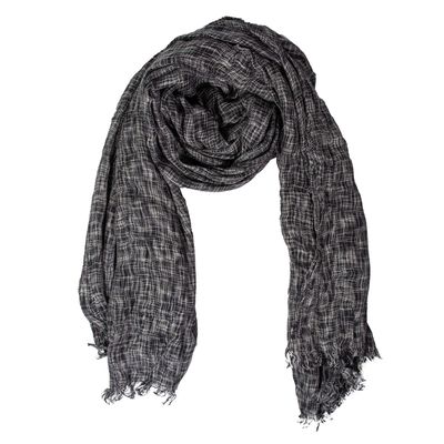 Imagen 2 del producto Bufanda Gino Rodinis 2044NG