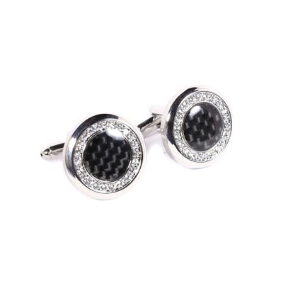 Imagen 1 del producto Collera Gino Rodinis CL243