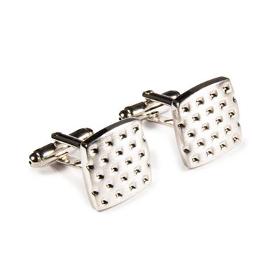 Collera Gino Rodinis CL184