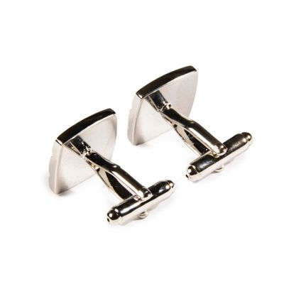 Imagen 2 del producto Collera Gino Rodinis CL184