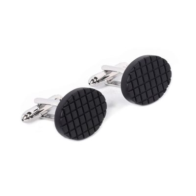 Collera Gino Rodinis CL221