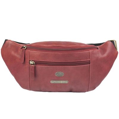 Banano Gino Rodinis 1249 Rojo