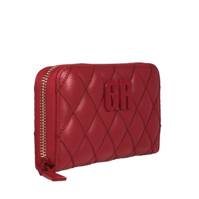 Imagen 2 del producto Billetera Mujer Join 1061 Gino Rodinis