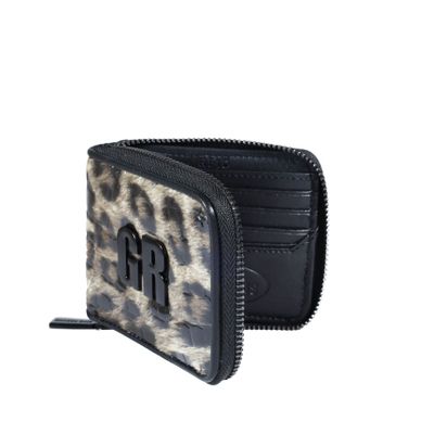 Imagen 2 del producto Billetera Mujer Ghepardo 1134 Beige