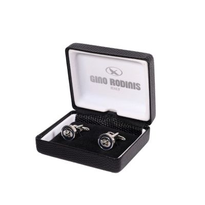 Imagen 2 del producto Collera Gino Rodinis CL244