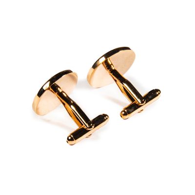 Imagen 2 del producto Collera Gino Rodinis CL195 