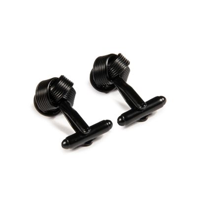 Imagen 2 del producto Collera Gino Rodinis CL108 