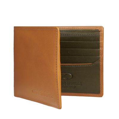 Imagen 2 del producto Billetera Brindisi 1116 Gino Rodinis