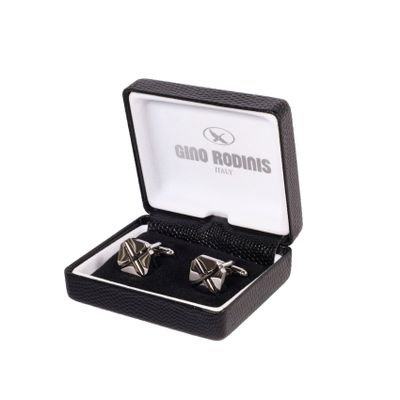 Imagen 2 del producto Collera Gino Rodinis CL231