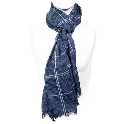 Bufanda Gino Rodinis 2043AZ