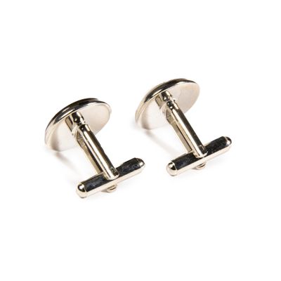 Imagen 2 del producto Collera Gino Rodinis CL202