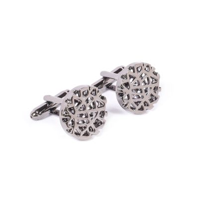 Collera Gino Rodinis CL219