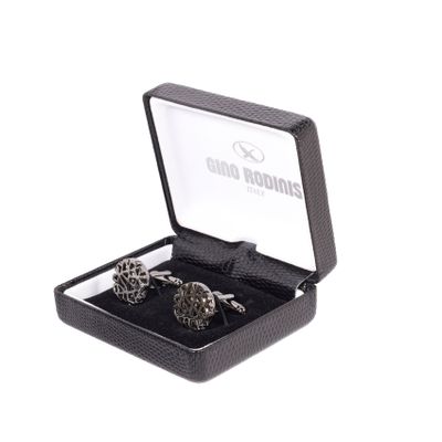 Imagen 2 del producto Collera Gino Rodinis CL219